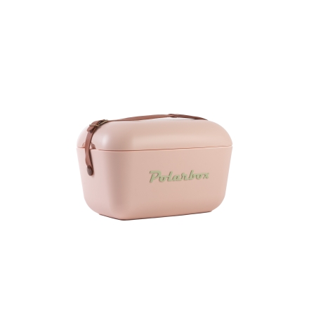 20 Litrów Classic Polarbox Nude 9215